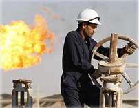 Al Nada Oil Services Free Zone